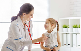 在歐盟生活可享受什么醫(yī)療福利？