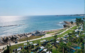 挪威首富為何放棄本國國籍加入塞浦路斯？