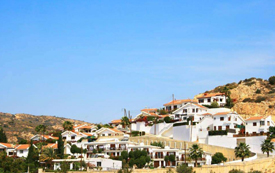 獲得塞浦路斯護照后能在歐盟享受哪些福利？