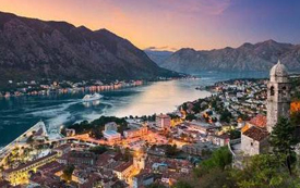 黑山投資入籍的申請(qǐng)條件是什么？