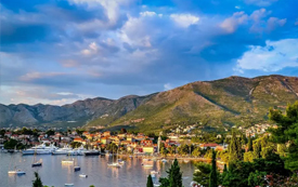 擁有黑山護照，原來對子女教育有何幫助？