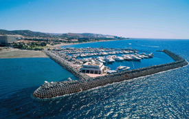 哪些人士適合申請塞浦路斯護照？