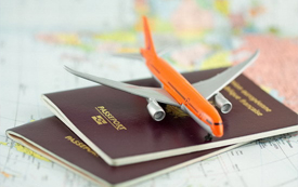 塞浦路斯護照的優(yōu)勢有哪些？