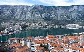 投資黑山，知道這些政策助您事半功倍