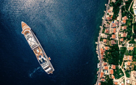 黑山特別投資移民計(jì)劃為何受到投資人的青睞？