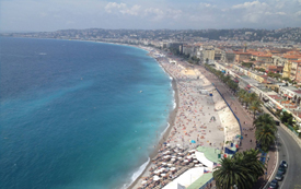 4個讓你愛上巴塞羅那移民生活的理由！