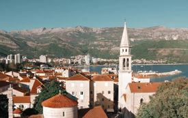 好消息！疫情期間黑山移民局官方承諾投資入籍項(xiàng)目照常進(jìn)行！