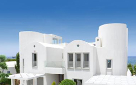 漲漲漲！歐元重返“8時(shí)代”，購房移民歐洲的人賺了多少？