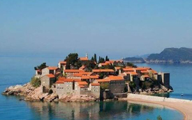 黑山移民生活成本如此有優(yōu)勢(shì)！