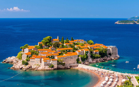 黑山投資移民申請(qǐng)人如何進(jìn)行盡職調(diào)查？