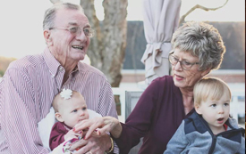 移民愛(ài)爾蘭，開(kāi)啟您向往已久的海外生活