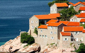 黑山的教育體系和制度是怎樣的？