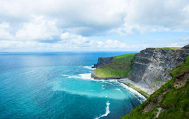 2020年愛(ài)爾蘭移民生活好嗎，投資移民愛(ài)爾蘭如何？