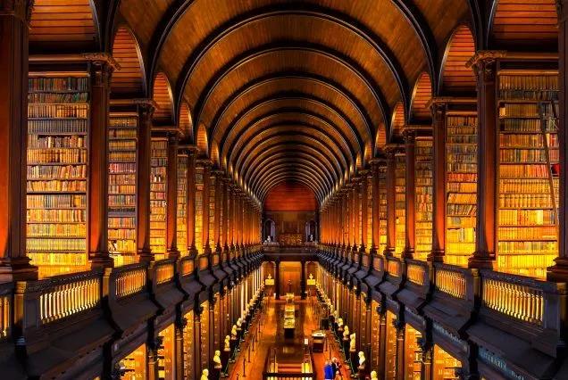 愛(ài)爾蘭移民|提前了解愛(ài)爾蘭教育，為子女打好基礎(chǔ)