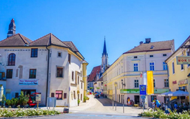 如果您屬于以下人群，移民愛(ài)爾蘭再合適不過(guò)了！