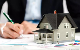 家族辦公室：保障財(cái)富傳承的強(qiáng)大利器、獲取海外身份的有力途徑