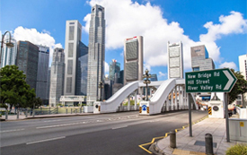 3分鐘了解新加坡移民優(yōu)勢(shì)，值得一看