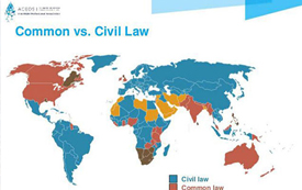 新加坡小百科，你值得擁有