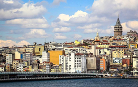 移民土耳其去哪兒？您的選擇可不止伊斯坦布爾