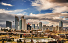 土耳其護(hù)照移民適合中國(guó)人投資嗎？