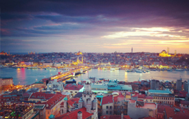 土耳其護(hù)照還能移民英國(guó)？