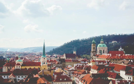 移民土耳其福利如何，移民需要滿足什么條件？