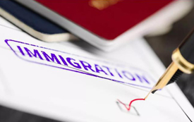 購房移民丨希臘VS土耳其，我們?nèi)绾芜x擇？