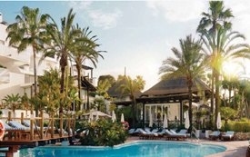 為什么選擇多米尼克移民項(xiàng)目 ，福利滿足你的種種需求！