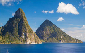 移民圣盧西亞，開啟優(yōu)質(zhì)生活！