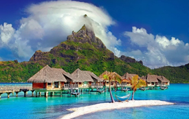 多米尼克護照的好處盤點，不僅僅是免簽和避稅！