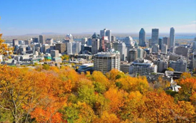 加拿大移民生活成本高嗎？和國內(nèi)相比怎樣？