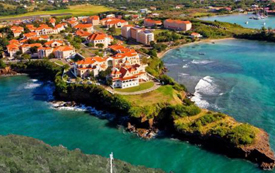 有格林納達護照能給你的生活帶來哪些便利？