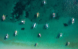 重新認識一下菲律賓，持有SRRV身份優(yōu)勢有哪些