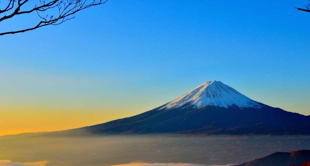國民福利社會(huì)保障制度-日本