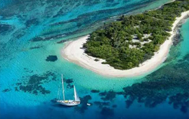 當地的風土人情 移民格林納達生活更多彩