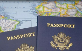 圣基茨·尼維斯年度盛會(huì)：經(jīng)濟(jì)的增長(zhǎng)是驚人的！