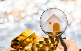 如何在迪拜購買房產(chǎn)，有什么福利