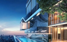 泰國房產(chǎn)｜泰國買房，一定要了解什么是“EIA”