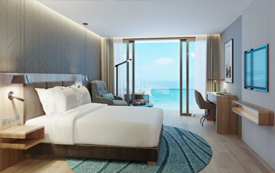 泰國買房除房款外，還有哪些額外的稅費？