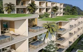 泰國買房那么火，你知道需要注意什么嗎？