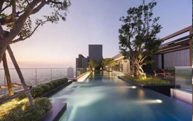 干貨 | 泰國購房之選房、地段攻略