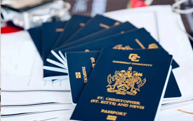 “封關(guān)封國(guó)隔離”，移民開啟線上申請(qǐng)新模式！