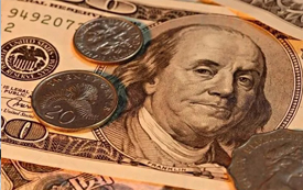 各國爭相派錢“抗疫”，誰最豪橫？