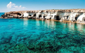 一家人因疫情被困海島，史上最愜意的“度假式”滯留