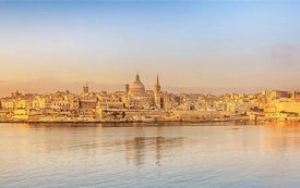 創(chuàng)造唯一的「馬耳他」，被偏愛(ài)的理由都在這里