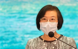 何時(shí)解封？入境香港最新速報(bào)！