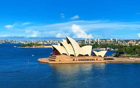 澳洲投資移民怎么選？緊抓后疫情時(shí)代的機(jī)遇！