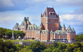 危機(jī)亦轉(zhuǎn)機(jī) | 魁省投資移民再生巨變，另一爆款項(xiàng)目有望重開