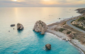 塞浦路斯又發(fā)錢了！開放在即，入境旅客若確診所有費(fèi)用均由政府承擔(dān)！(圖文)