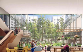 新加坡丨價(jià)值千萬的新加坡綠卡含有哪些福利？